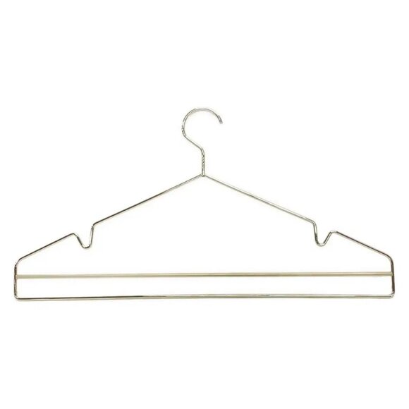 Auth GUCCI GG Plus / GG Supreme / Shelly 758686 Beige Dark Brown Multi PVC - Picture 11 of 16